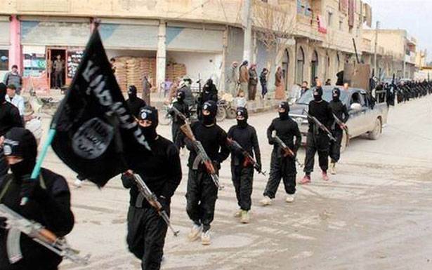 «سمفونية» المذهبية لم تعد تجارة رابحة
