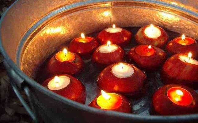 7 استخدامات غريبة ومدهشة للتفاح!
