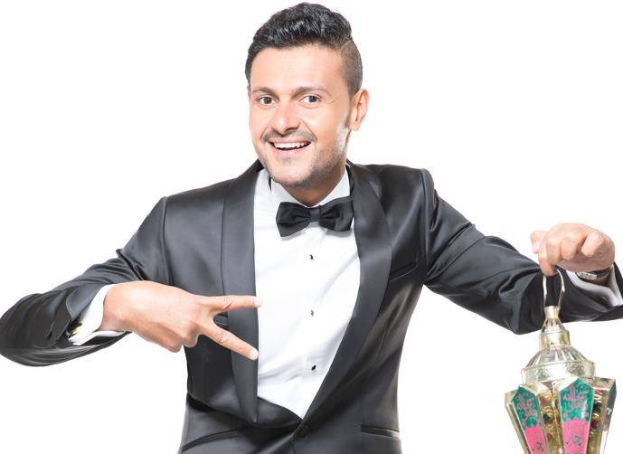 بالأرقام.. اكتشف أجور ضحايا رامز جلال!