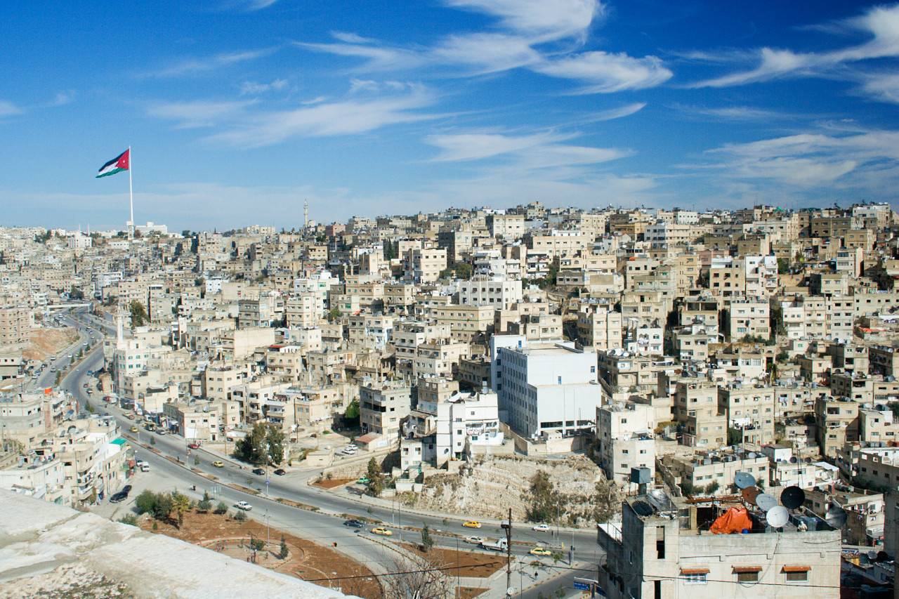 مدينة عربية يصوم أهلها 3 ساعات فقط