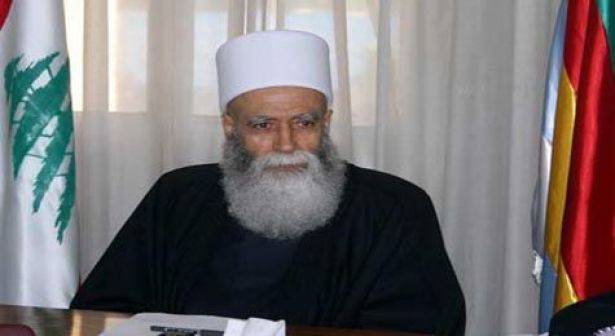 حسن : لتقديم مصلحة الوطن على كل المصالح