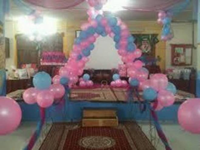 حفل يتحول إلى كابوس والسبب؟
