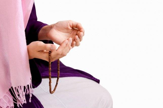 هل يجوز أن أغتسل من الجماع بعد آذان الفجر في رمضان؟