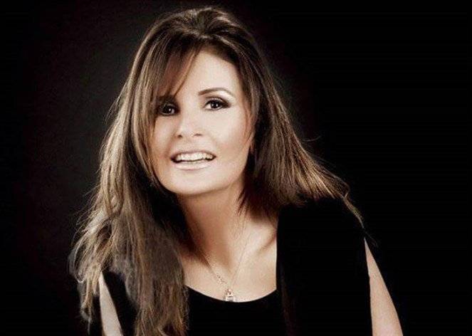 يسرى قاتلة 