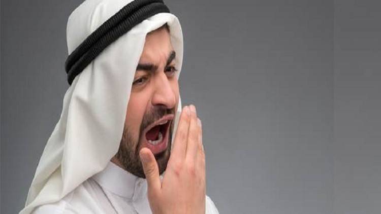 مشاكل النوم في رمضان: أسبابها وآثارها وكيفية تجنبها