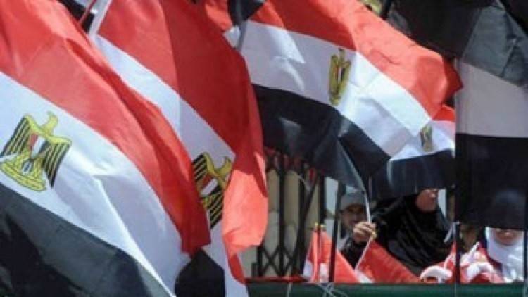 مصر تتجه نحو خصخصة شركات القطاع العام