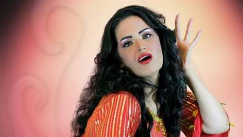 فيديو- الراقصة سما المصري تفضح سرا قديما لزوجة عمها في رمضان