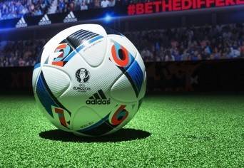 ثلاثي يرعب فرنسا قبل 96 ساعة من كأس أوروبا