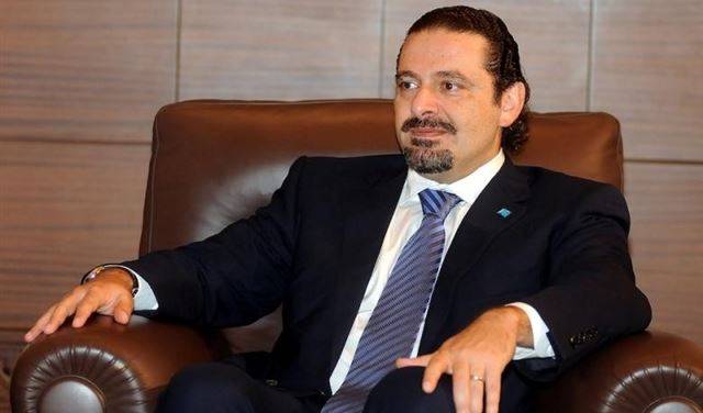 مواقف 