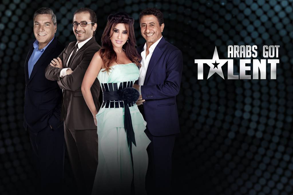 خبر محزن لـ Arabs Got Talent!