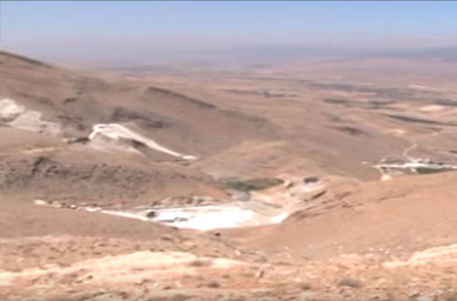 هكذا وقعت خلية داعش في قبضة الجيش في عرسال
