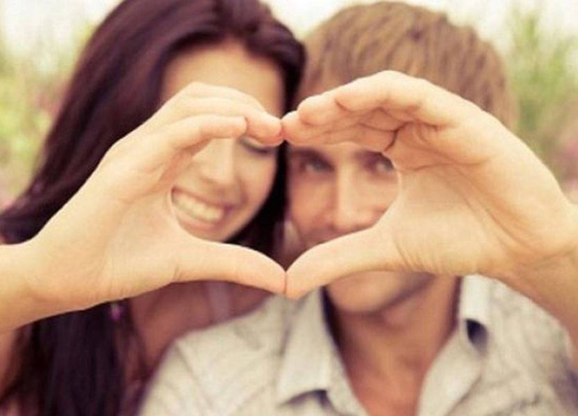 5 خرافات عن السعادة الزوجية لا تصدقيها!