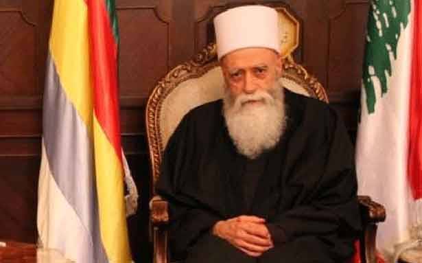 حسن : لتقديم مصلحة الوطن على كل المصالح
