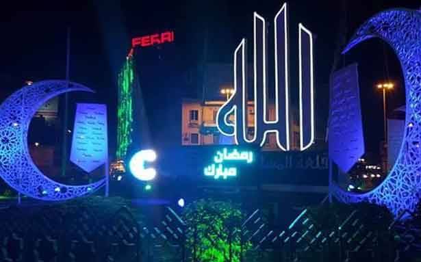 مع حلول رمضان...الطرابلسيّون يسألون:
أين السعوديّة من أهل السنّة في طرابلس والشمال؟