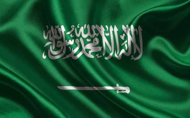 هل نطق الحريري بفم المشنوق لنسف حالة «الزعيم السني الاوحد»؟