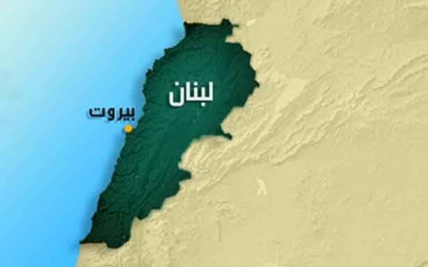 صرخة سوفوكليس تتكرر في لبنان... «واحسرتاه» من فئران السياسة