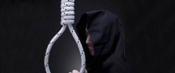سرواله كلّفه حياته.. إعدام "الرجل الفازلين" بعد اغتصابه عشرات الإيرانيات داخل منازلهن