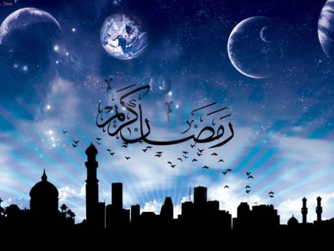 هل تعلم ما هو أصل كلمة رمضان ؟!