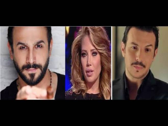 مواعيد عرض جميع المسلسلات السورية في رمضان