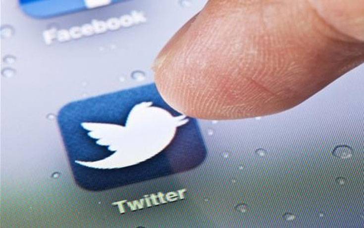 نقاش “تويتري” ينتهي بإطلاق نار