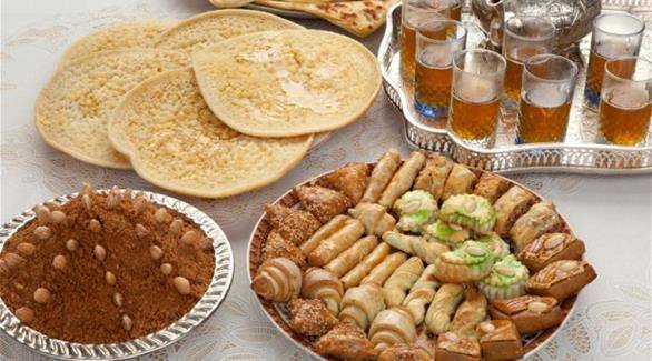 أفضل وأسوأ أطعمة يمكن تناولها على السحور