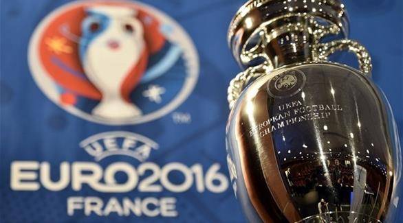 هذا ما سيحصده بطل “يورو 2016”