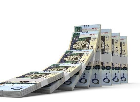 بعد القائمة السوداء... السعودية تهدّد الأمم المتحدة وإلا!