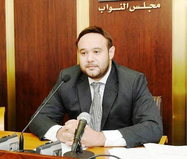 الخير: لاستمرار التغذية بالكهرباء في ساعات الافطار والسحور