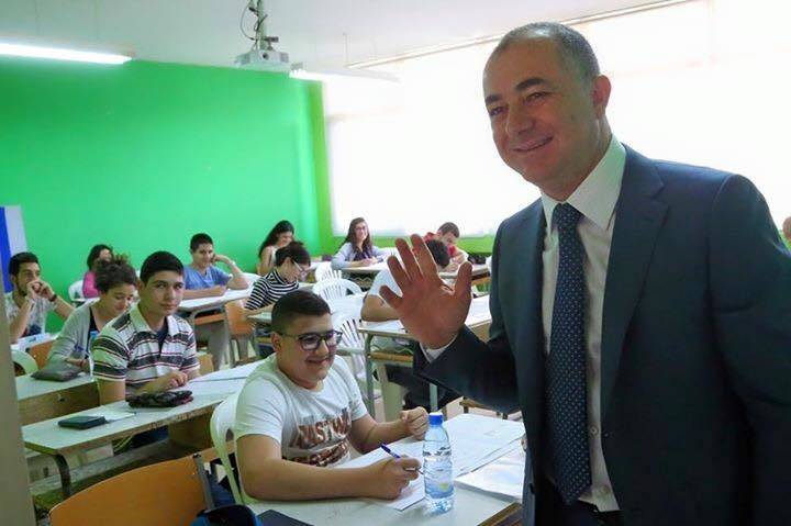 لطلاب الثانوية.. إليكم محاور دروس مادة الفلسفة