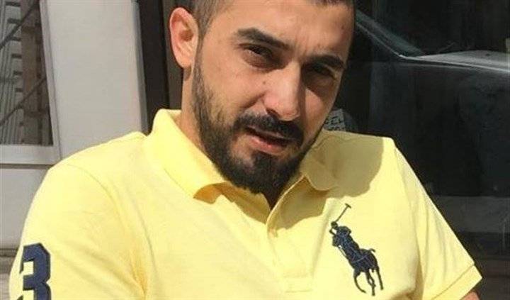 امتنعت عن الزواج منه.. فإنتحر الرقيب كيوان؟!