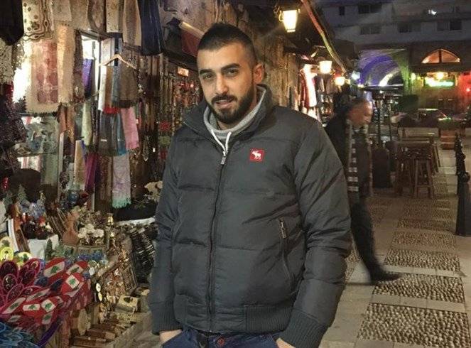 هذا ما كشفته التحقيقات الاوليّة في قضية انتحار العريف في امن الدولة مارك كيوان.. وما هي المفاجأة؟