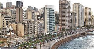 رفضت اقامتها لأنها 
