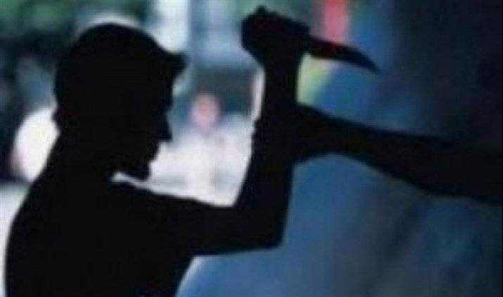 طعن شقيقه حتى الموت.. هذا ما حصل بين أحمد ومحمد قبل موعد الإفطار بقليل في صيدا