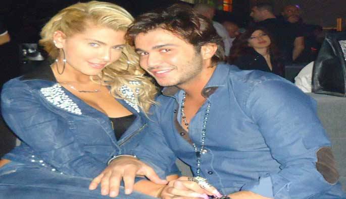 جورج الراسي يكشف تفاصيل محاولة قتله!