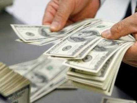 صدق او لا.. الديون تسبب الأمراض والعكس صحيح أيضا!