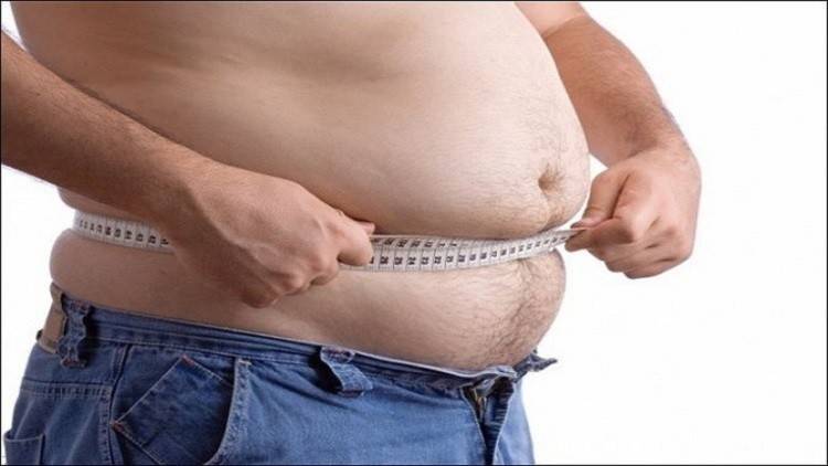 كيف تتخلص من انتفاخ البطن وعسر الهضم في رمضان؟