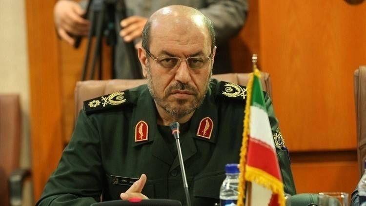 موافقة إيرانية على وقف إطلاق نار مضمون في سوريا