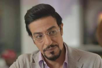راشد يتزوج خادمة فلبينية  سراً