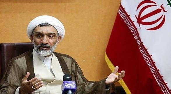 إيران تريد مقاضاة السعودية على خلفية تدافع الحجيج في منى