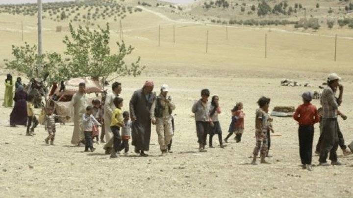 هجوم منبج: جنود فرنسيون يقدمون المشورة لقوات "سوريا الديمقراطية"