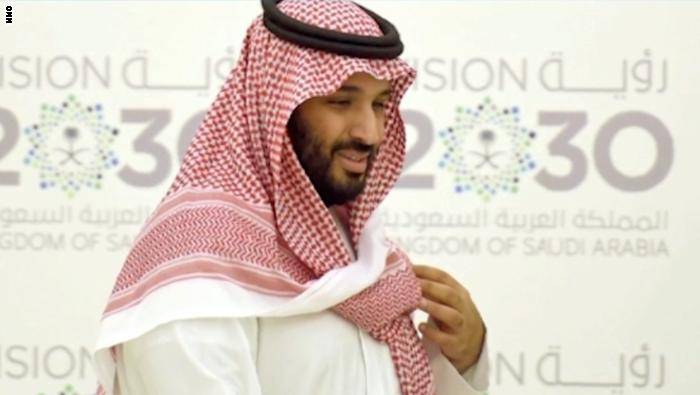 المملكة السعودية ستفرض الضرائب على التبغ والمشروبات الغازية!
