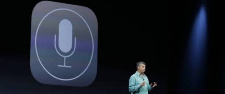 لهذه الاسباب... لا تغلق تطبيق "Siri" بعد اليوم!