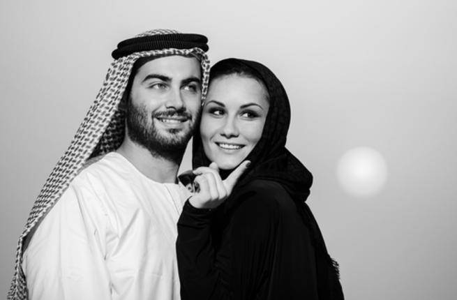 6 فوائد نفسية للعلاقة الجنسية الحلال في رمضان