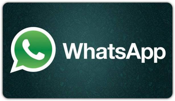 هذه الميزة ستصبح قريباً على Whatsapp!