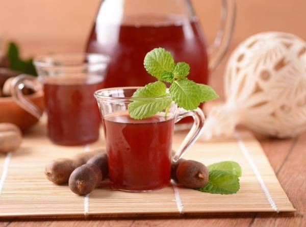 تعرفوا إلى أهم مشروب في رمضان
