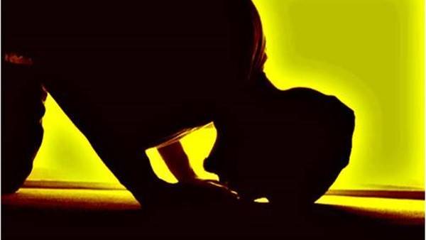 فنان يدعو مشاهديه للصلاة  بدلا عن متابعة مسلسله!