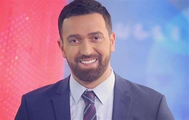 بعد النجاح الكبير... طارق سويد ينتقل إلى..؟