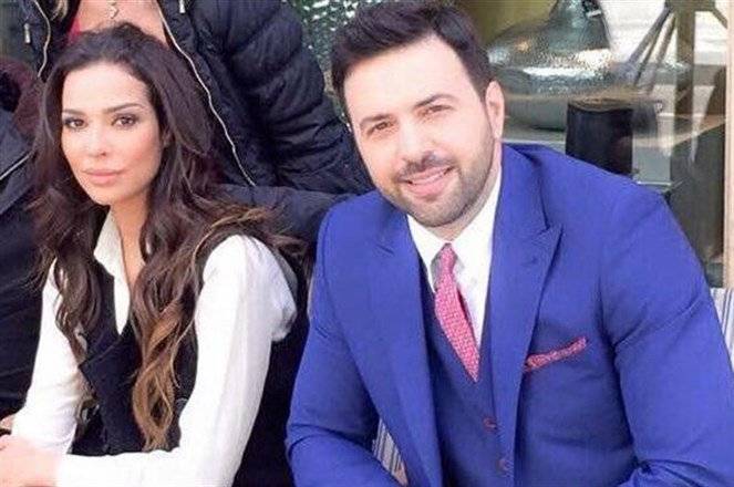 بالصورة: مواقع التواصل تكشف نهاية مسلسل رمضاني! هل تصيب أم تخطىء؟