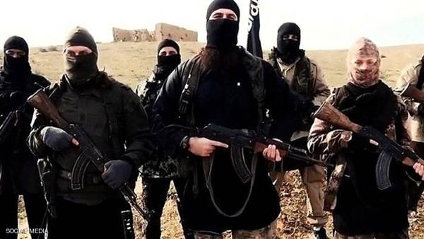 اعترافات الهاربين من "داعش": "أكثر قتلاهم مسلمون"