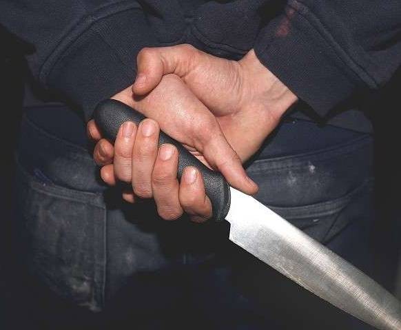 بعد جريمة الطعن بين شقيقين في صيدا بالامس.. جريمة مروعة في بعلبك اليوم